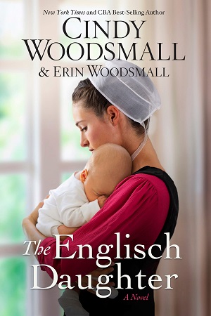 Woodsmall_The-Englisch-Daughter_300x450