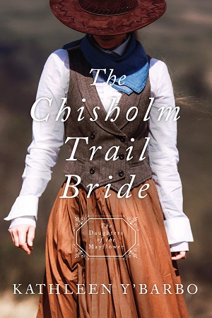 Y'Barbo-Kathleen_Chisholm-Trail-Bride_300x450