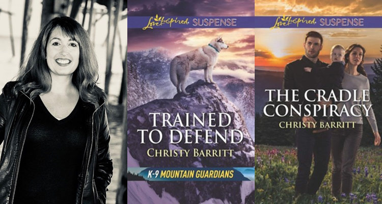 Barritt-books-750x400