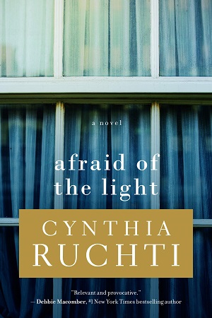 Cynhia-Ruchti_Afraid-of-the-Light_300X450