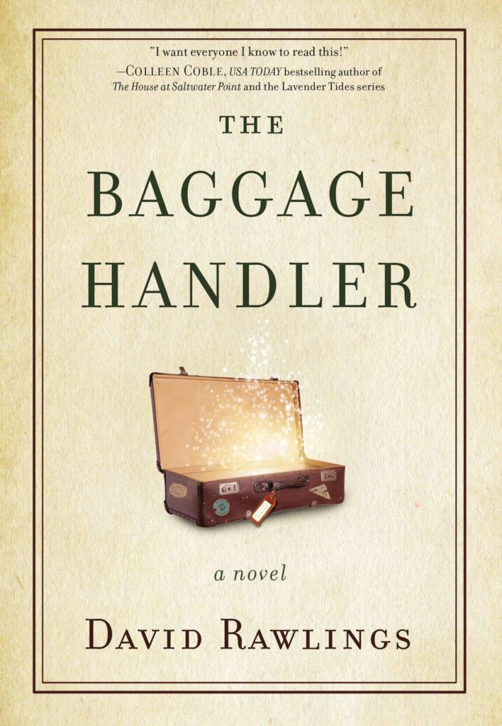 David-Rawlings_The-Baggage-Handler