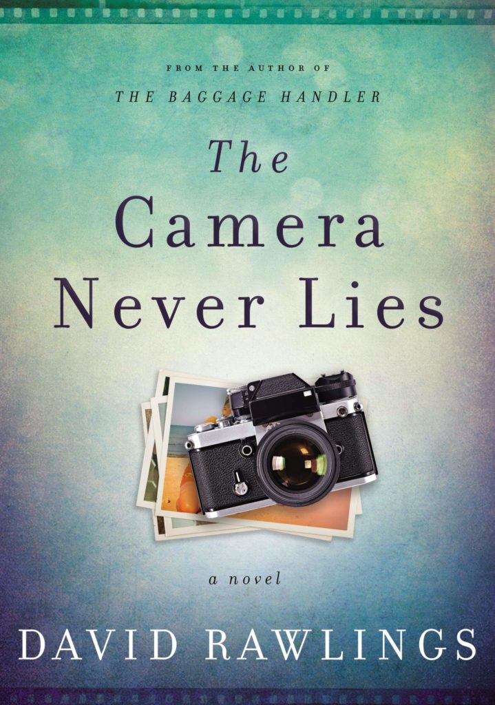 David-Rawlings_The-Camera-Never-Lies