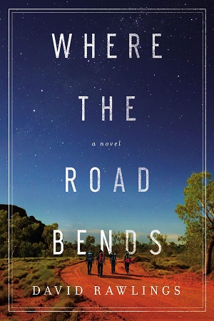 David-Rawlings_Where-the-Road-Bends_300x450