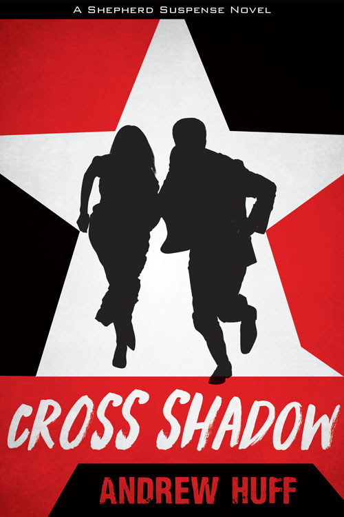 Huff-CrossShadow-cvr