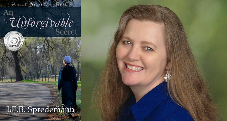 Jennifer-Spredemann-750x400