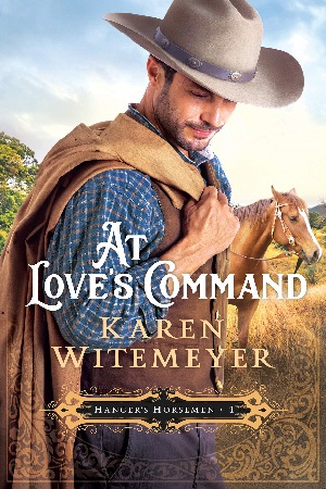 Karen-Witemeyer_At-Loves-Command_300x450