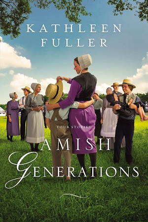 Kathleen-Fuller_Amish-Generations-Four-Stories_300X450