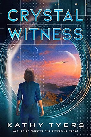 Kathy-Tyers_Crystal-Witness_300x450