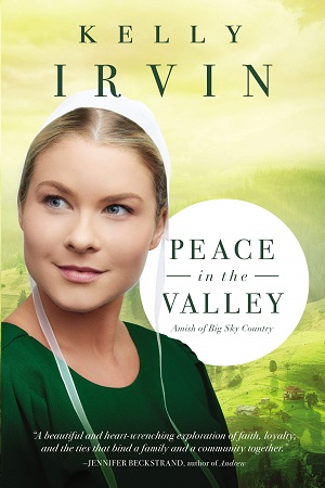 Kelly-Irvin_Peace-in-the-Valley_300x450