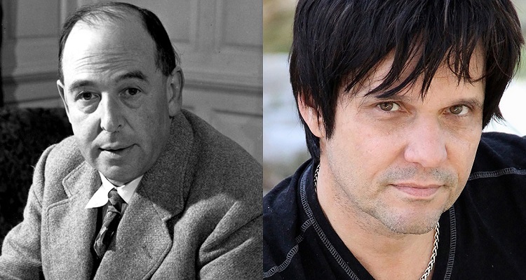 Lewis-Dekker-750x400