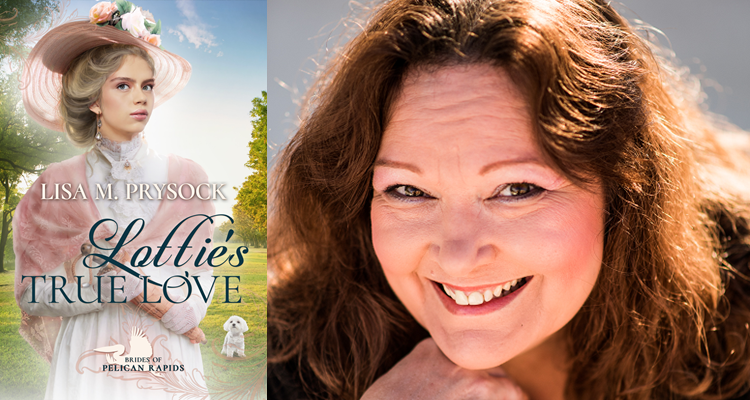 Lisa-M-Prysock-750x400