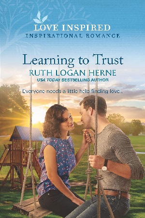 Logan-Herne_Ruth_Learning-to-Trust_300x450