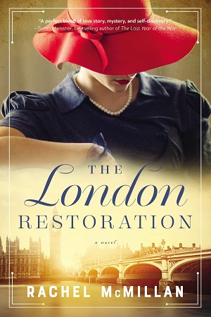 Rachel-McMillan_The-London-Restoration_300x450
