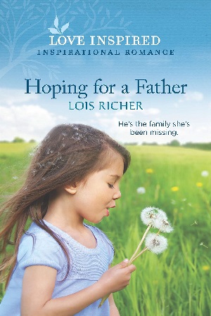 Richer_Lois_Hoping-for-a-Father_300x450