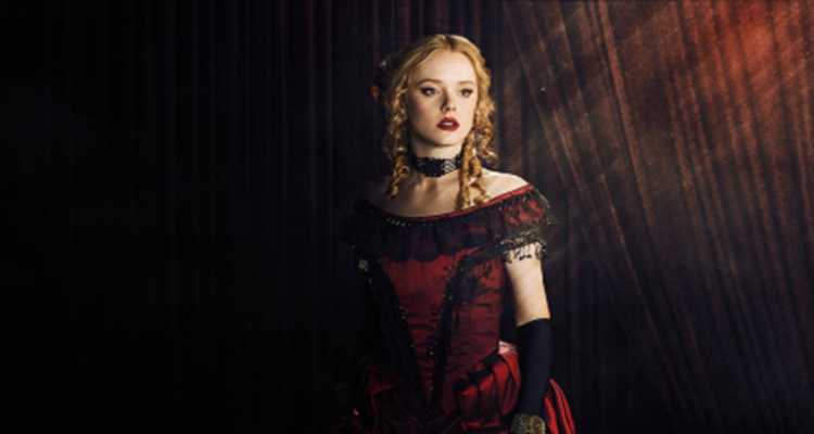 Rivers-RedeemingLoveMovie-actress-750x400