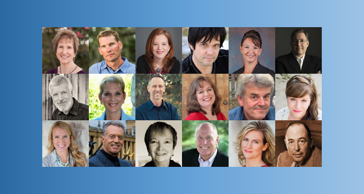 Roundup-PowerOfStory