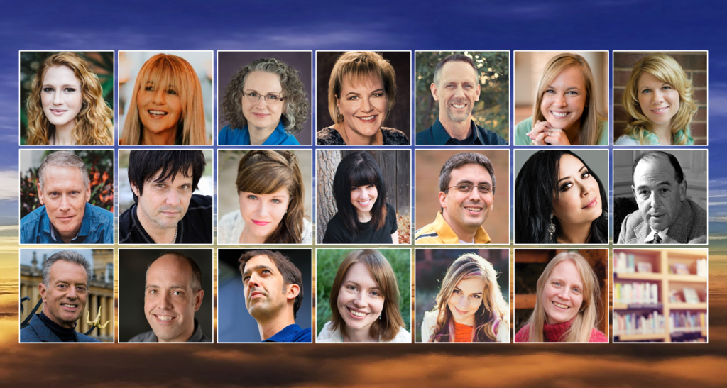 Spec-2020-1270x678-20authors