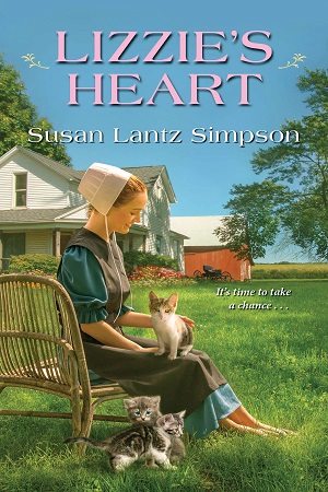 Susan-Lantz-Simpson_Lizzies-Heart_300x450