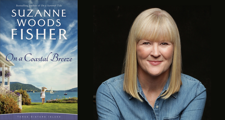 SuzanneWoodsFisher-750x400