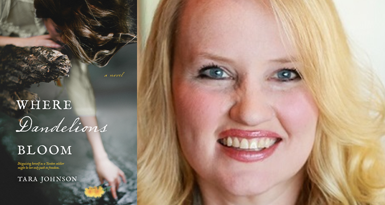 Tara-Johnson-750x400