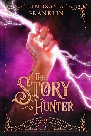 The-Story-Hunter_300x450