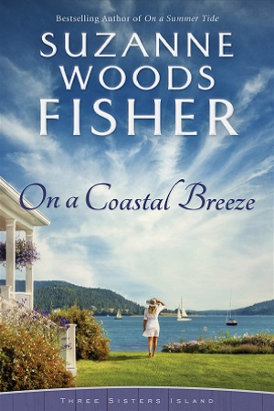 Woods-Fisher_Suzanne_On-a-Coastal-Breeze_300x450