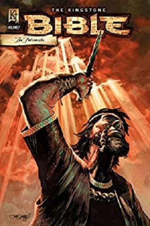 Abraham-GN_Art-Ayris_300x450