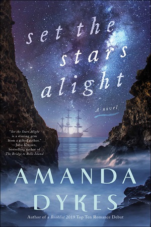 Amanda-Dykes_Set-the-Stars-Alight_300x450