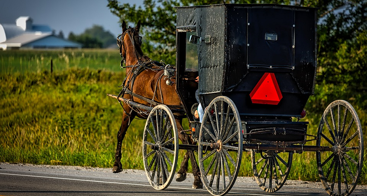 Amish-generic-750x400