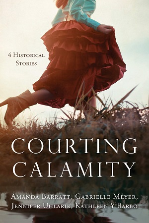 Barratt-Meyer-Uhlarik-YBarbo_Courting-Calamity_300x450