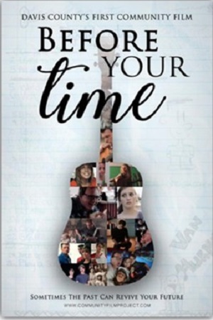 Before-Your-Time_DVD_300X450