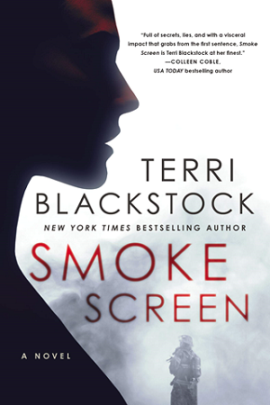 Blackstock-SmokeScreen-300x450