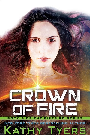 Crown-of-Fire_Kathy-Tyers_300x450