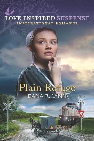 Dana-R-Lynn_Plain-Refuge_300x450