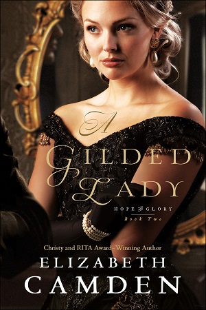 Elizabeth-Camden_A-Gilded-Lady_300x450