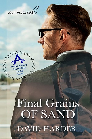 Final-Grains-of-Sand_David-Harder_300x450