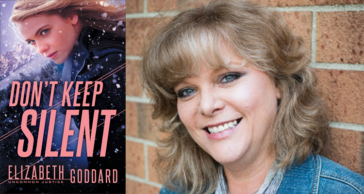 Goddard-DontKeepSilent-750x400