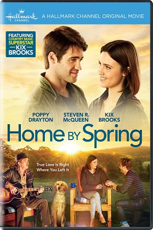 Home-by-Spring_DVD_300x450