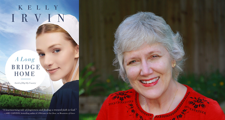 Irvin-LongBridgeHome-750x400xauthor