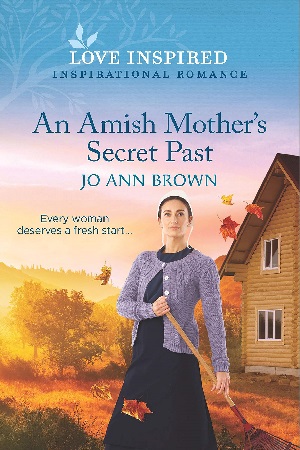 Jo-Ann-Brown_An-Amish-Mothers-Secret-Past_300x450