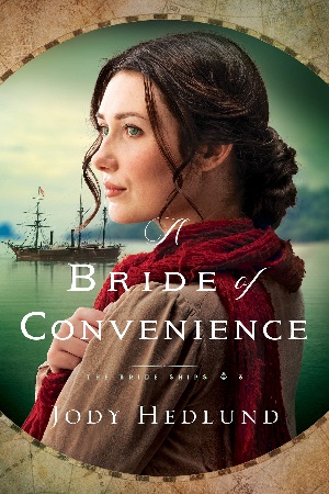 Jody-Hedlund_A-Bride-of-Convenience_300x450