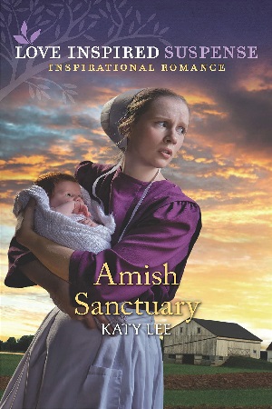 Katy-Lee_Amish-Sanctuary_300x450