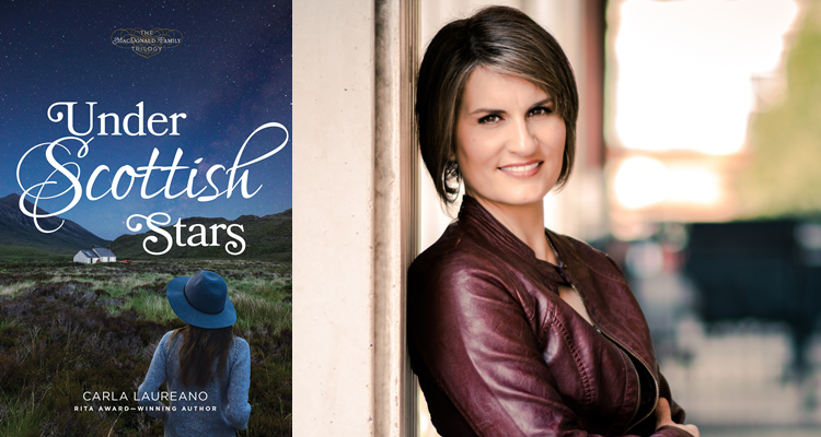 Laureano-UnderScottishStars-750x400