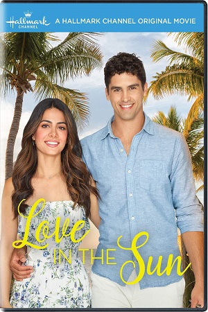 Love-in-the-Sun_DVD_300X450
