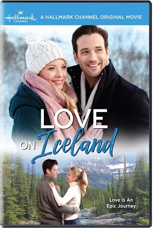 Love-on-Iceland_DVD_300X450