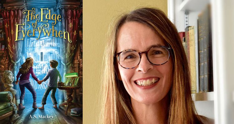 Mackey-EdgeOfEverywhen-750x400