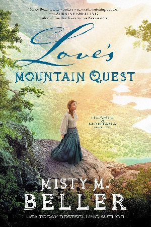 Misty-M-Beller_Love's-Mountain-Quest_300x450