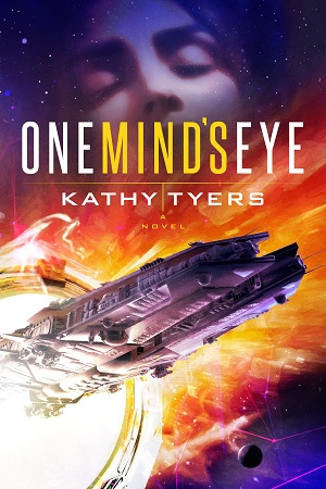 One-Minds-Eye_Kathy-Tyers_300x450