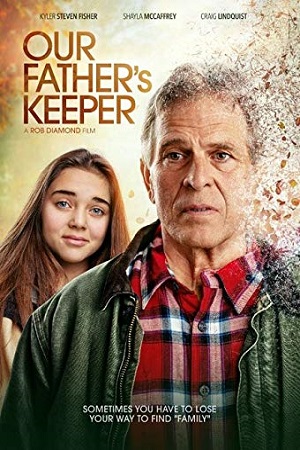 Our-Fathers-Keeper_300x450