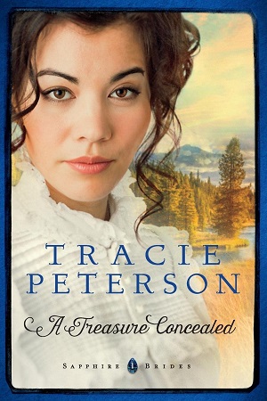 Peterson-Tracie_A-Treasure-Concealed_300x450